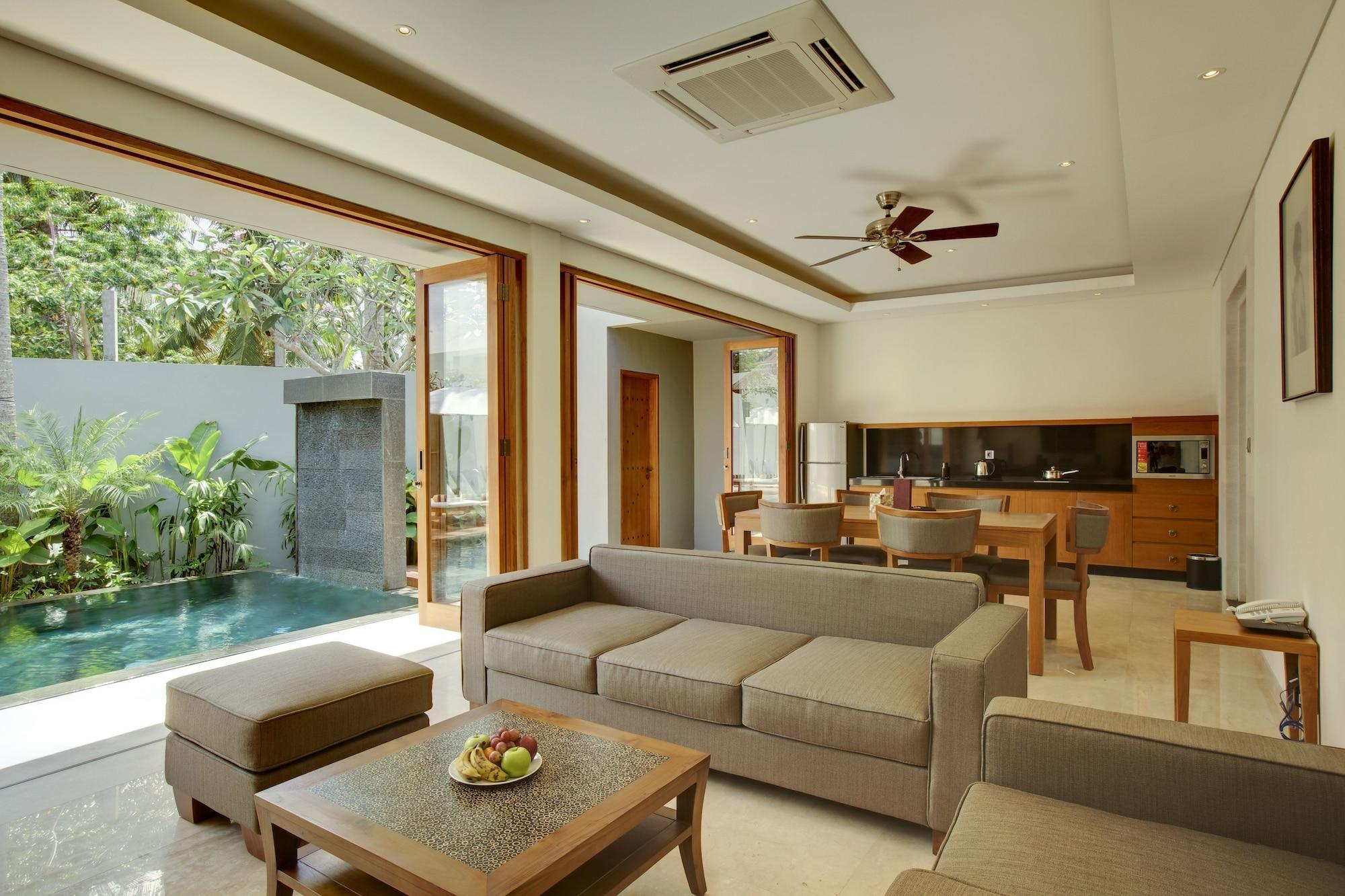 Koenokoeni Villa Семиньяк Номер фото