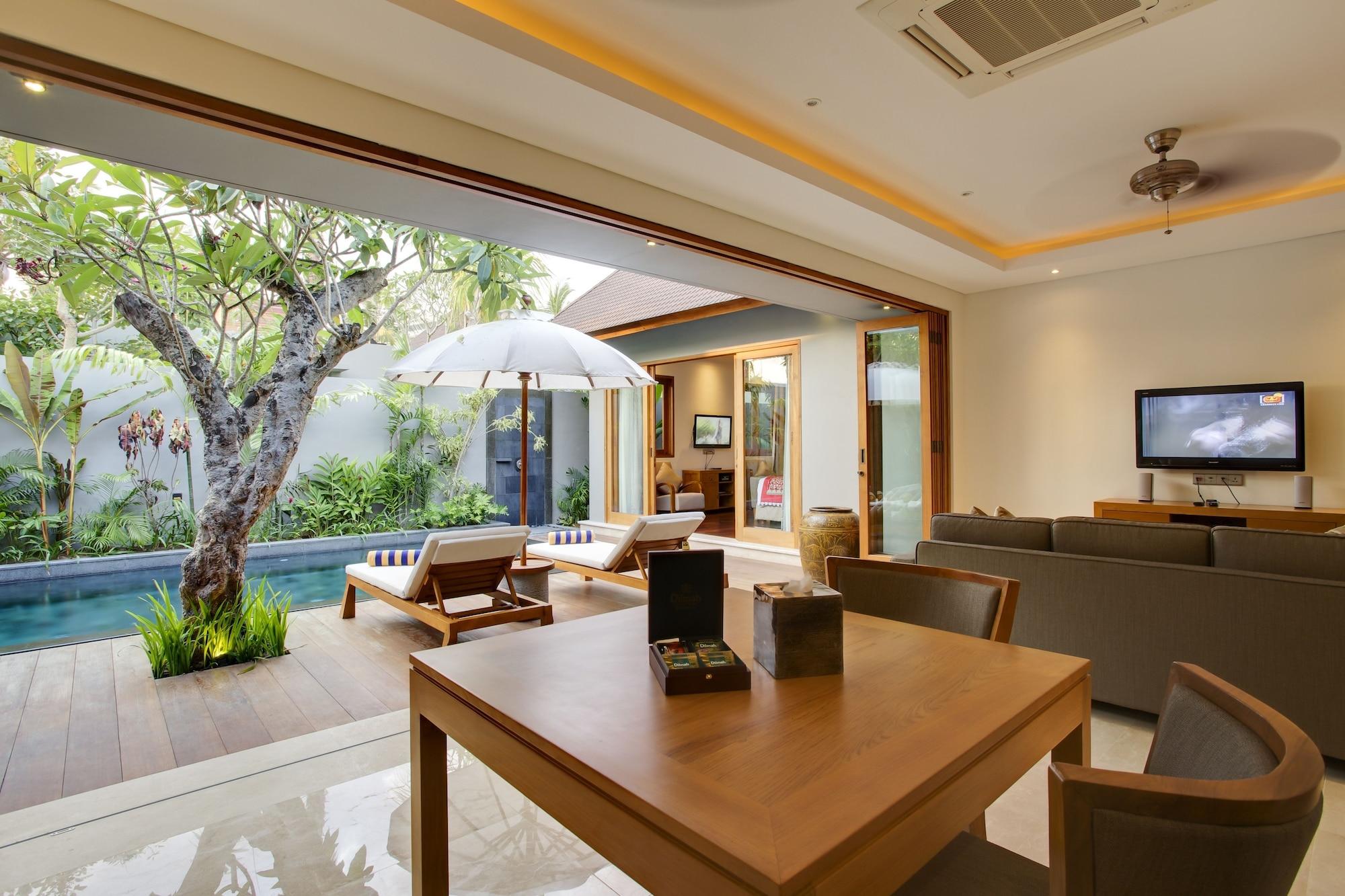 Koenokoeni Villa Семиньяк Экстерьер фото