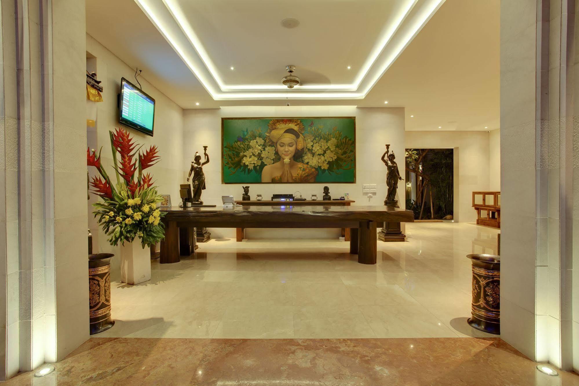 Koenokoeni Villa Семиньяк Экстерьер фото
